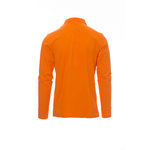 Payper VERONA Polokošeľa s dlhým rukávom