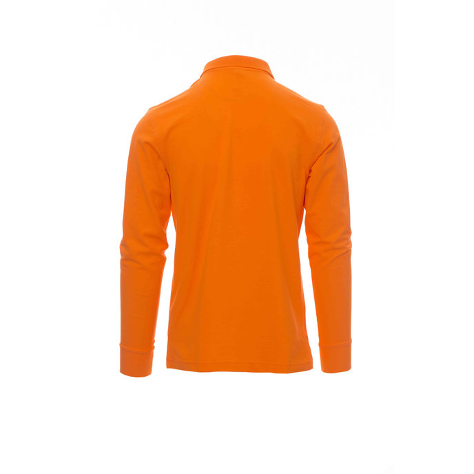 Payper VERONA Polokošeľa s dlhým rukávom