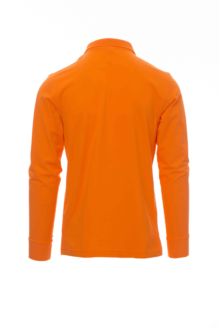 Payper VERONA Polokošeľa s dlhým rukávom