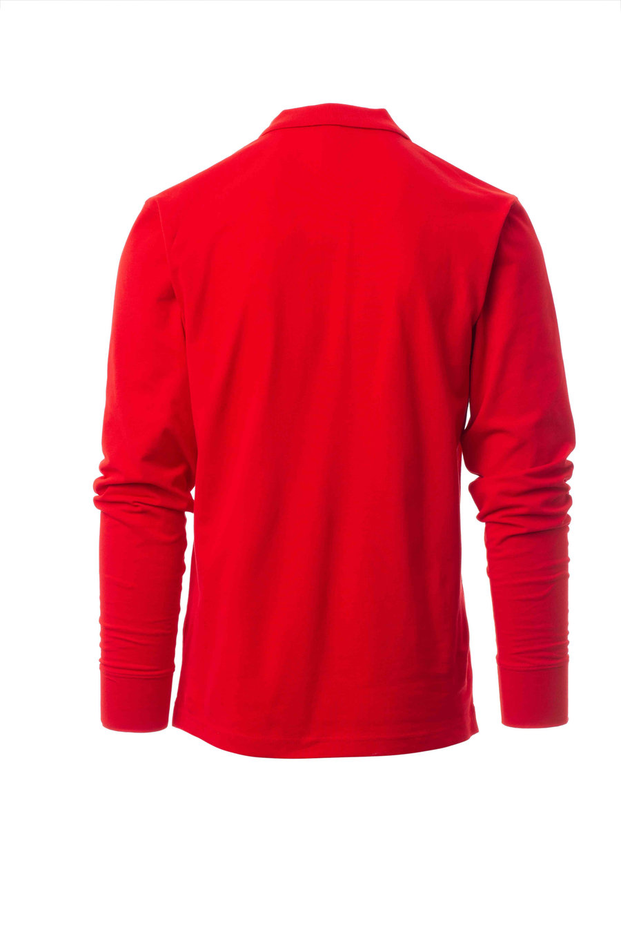 Payper VERONA Polokošeľa s dlhým rukávom