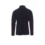 Payper VERONA Polokošeľa s dlhým rukávom