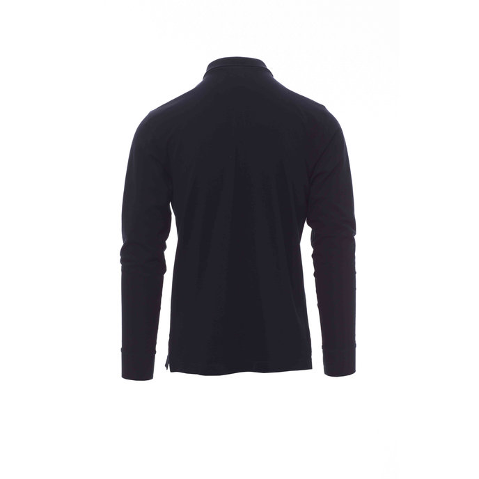 Payper VERONA Polokošeľa s dlhým rukávom