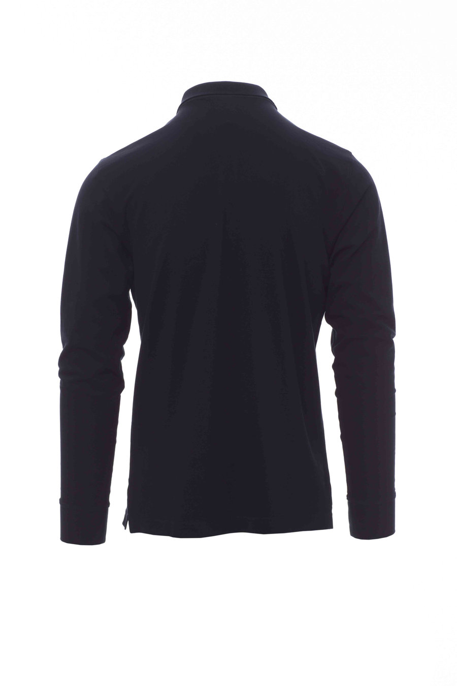 Payper VERONA Polokošeľa s dlhým rukávom