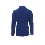 Payper VERONA Polokošeľa s dlhým rukávom