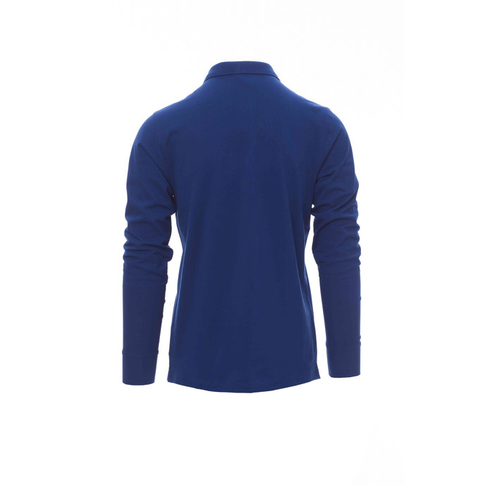 Payper VERONA Polokošeľa s dlhým rukávom