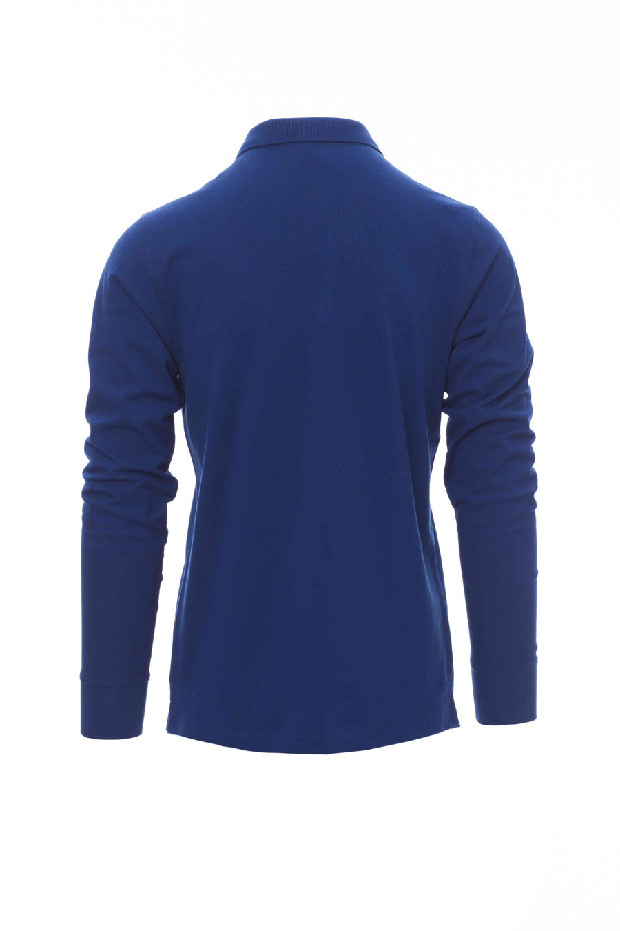 Payper VERONA Polokošeľa s dlhým rukávom