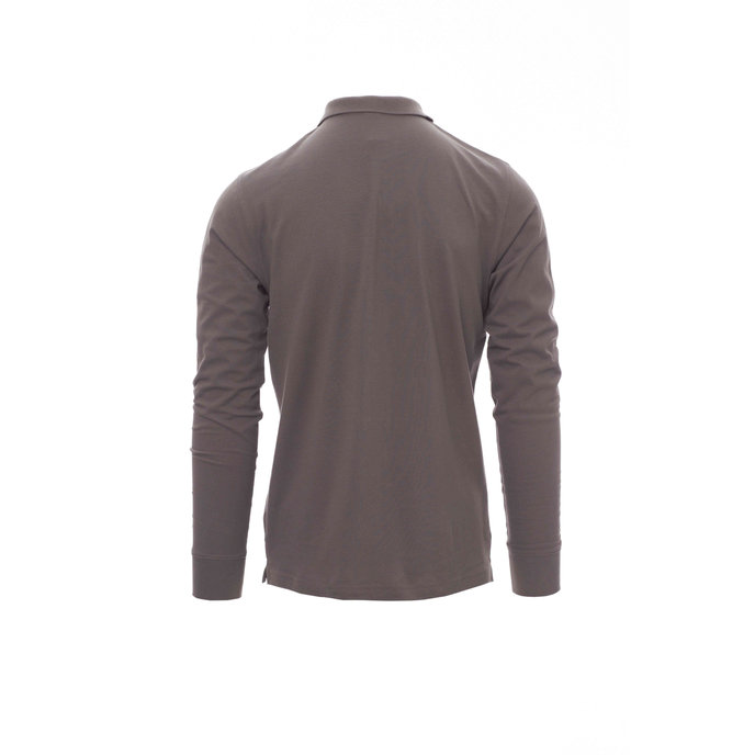 Payper VERONA Polokošeľa s dlhým rukávom