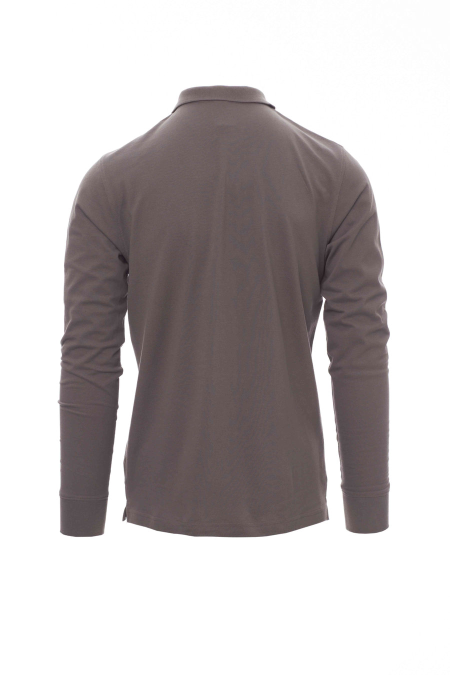 Payper VERONA Polokošeľa s dlhým rukávom