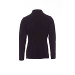 Payper VERONA Polokošeľa s dlhým rukávom