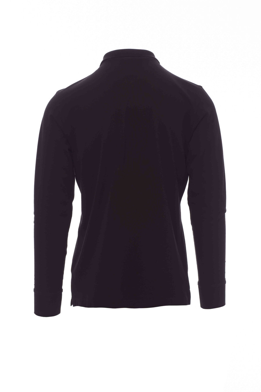 Payper VERONA Polokošeľa s dlhým rukávom