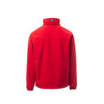 Payper ALASKA Softshellová bunda