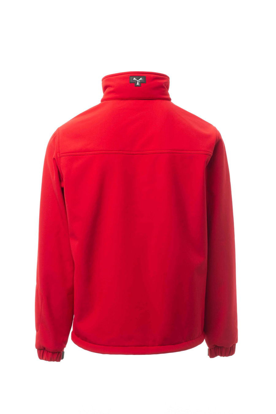 Payper ALASKA Softshellová bunda