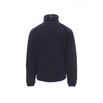 Payper ALASKA Softshellová bunda