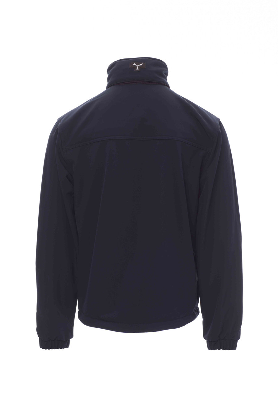 Payper ALASKA Softshellová bunda