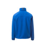 Payper ALASKA Softshellová bunda