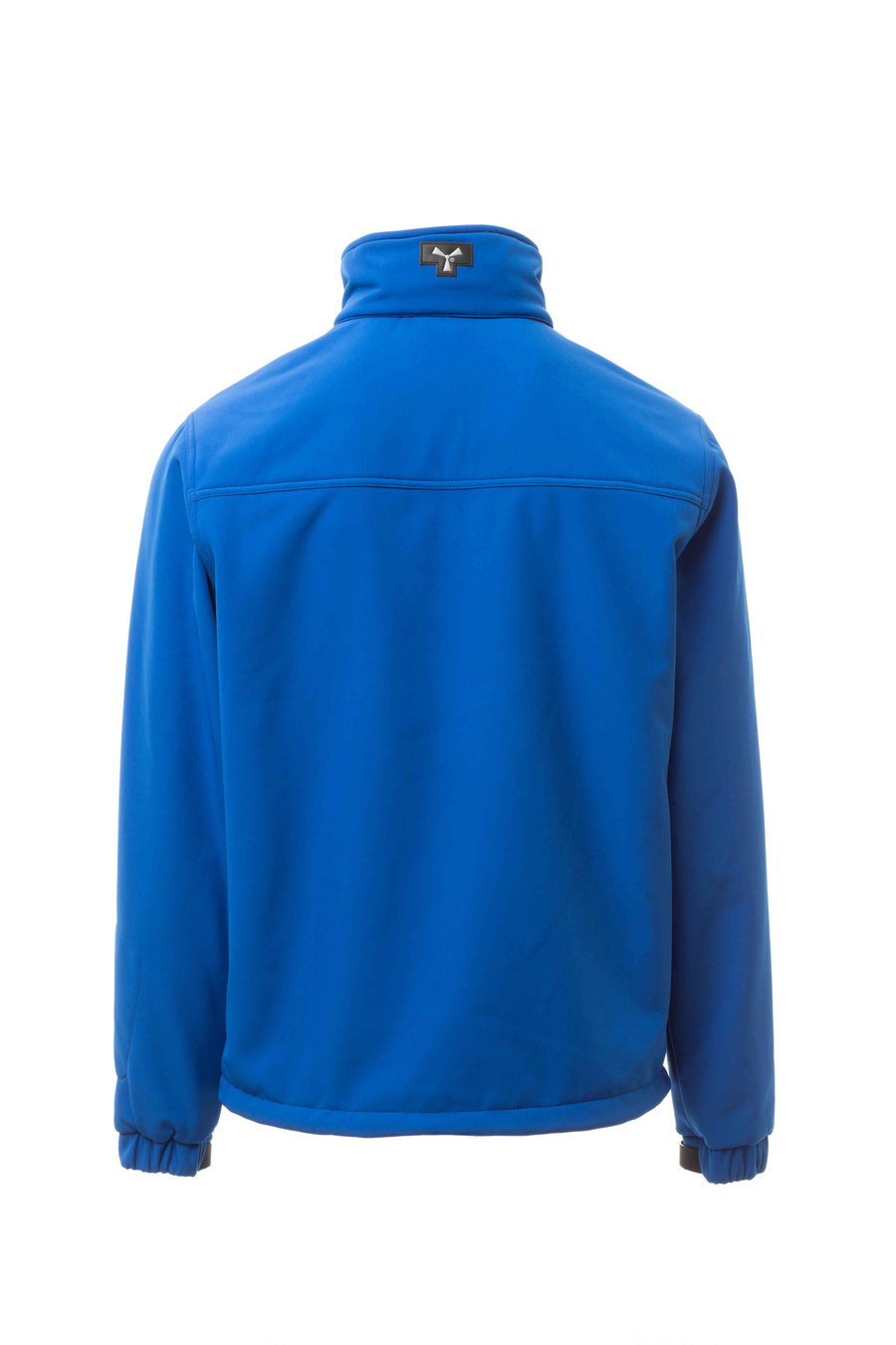 Payper ALASKA Softshellová bunda