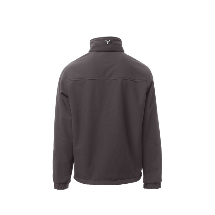 Payper ALASKA Softshellová bunda