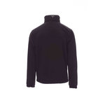 Payper ALASKA Softshellová bunda