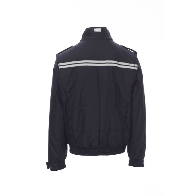 Payper LANCER Zimná bunda 2v1