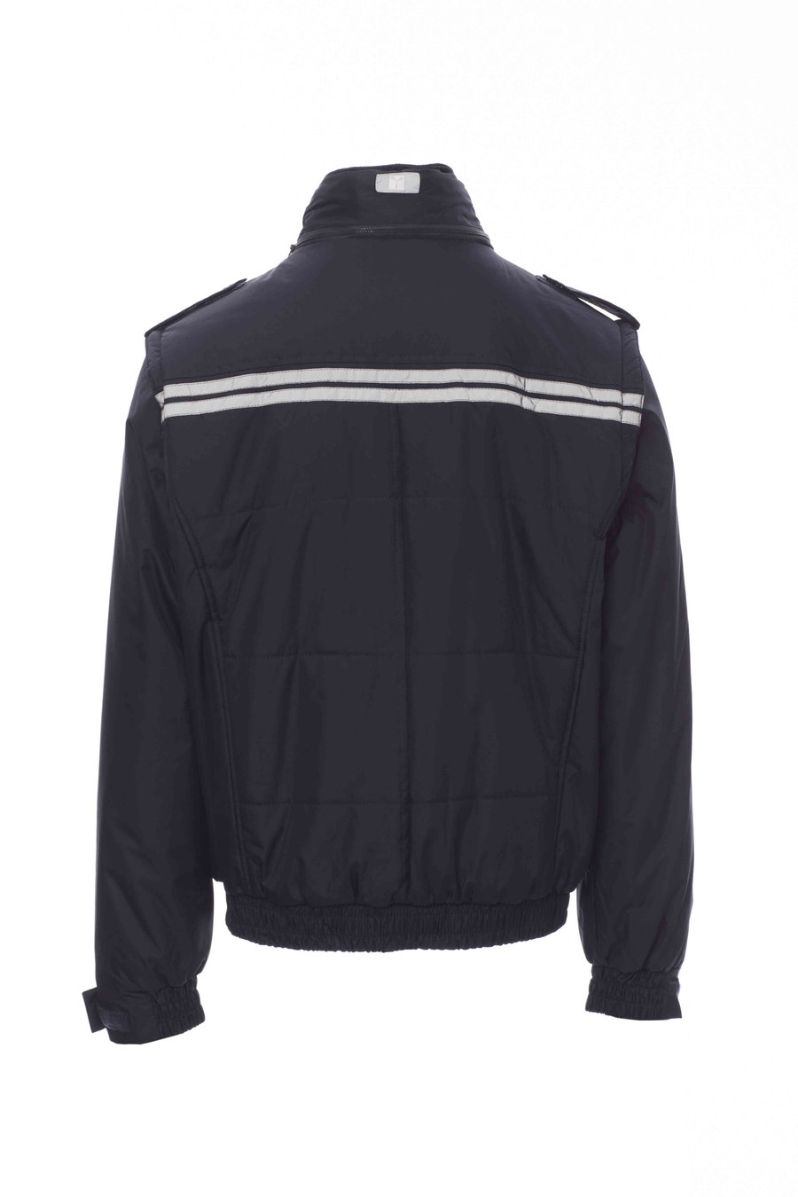 Payper LANCER Zimná bunda 2v1