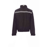 Payper LANCER Zimná bunda 2v1