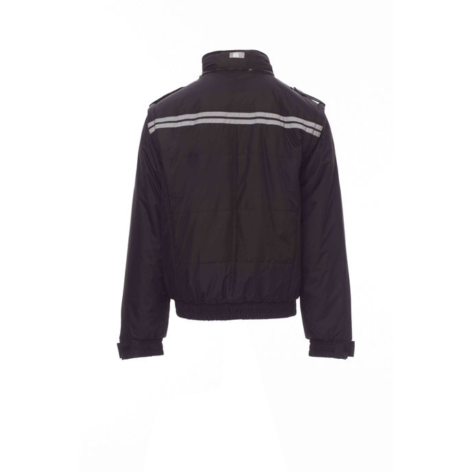 Payper LANCER Zimná bunda 2v1