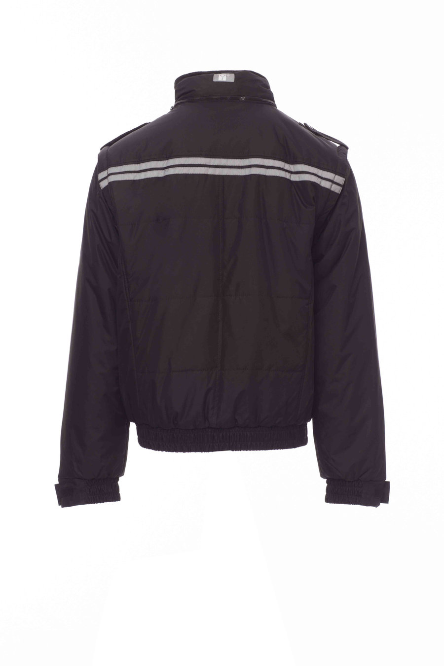 Payper LANCER Zimná bunda 2v1