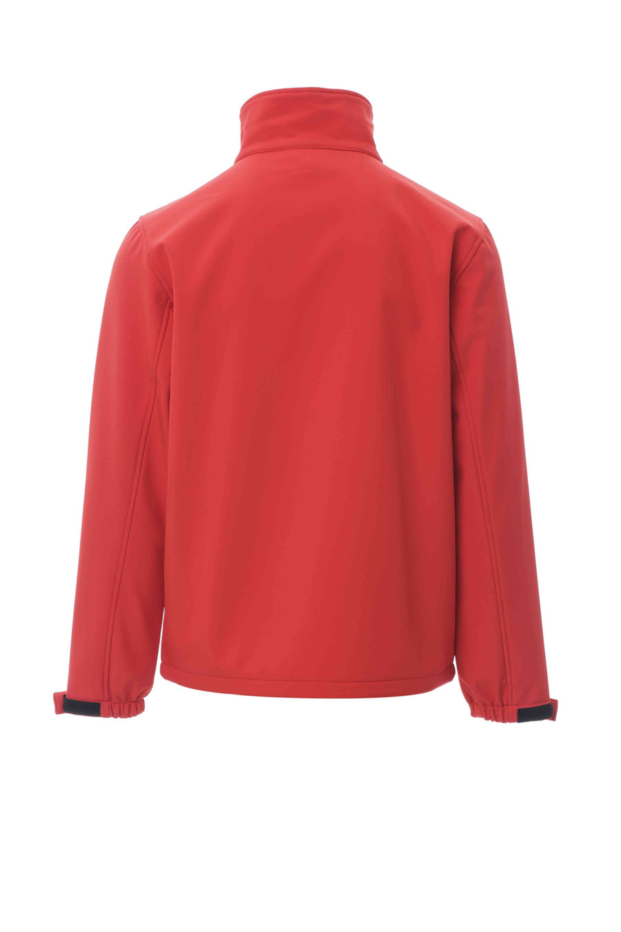 Payper DUBLIN Softshellová bunda