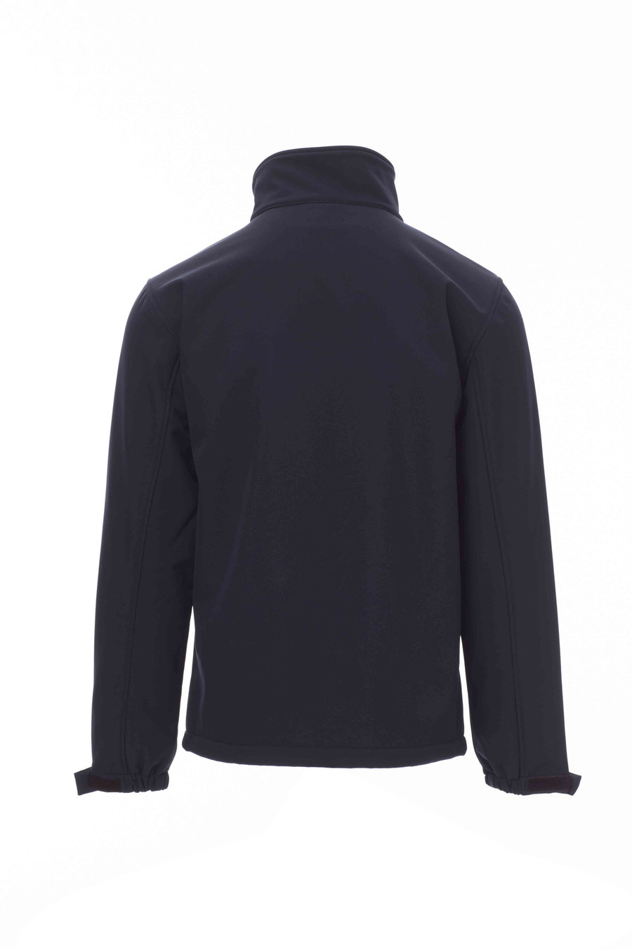 Payper DUBLIN Softshellová bunda