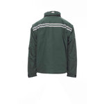 Payper TORNADO Zimná bunda 2v1