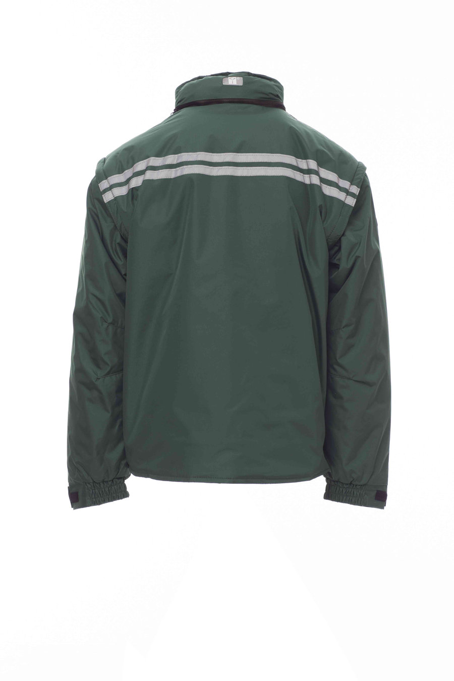 Payper TORNADO Zimná bunda 2v1