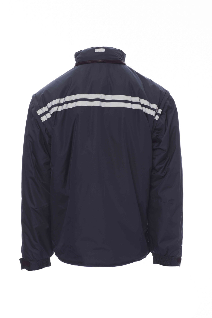 Payper TORNADO Zimná bunda 2v1