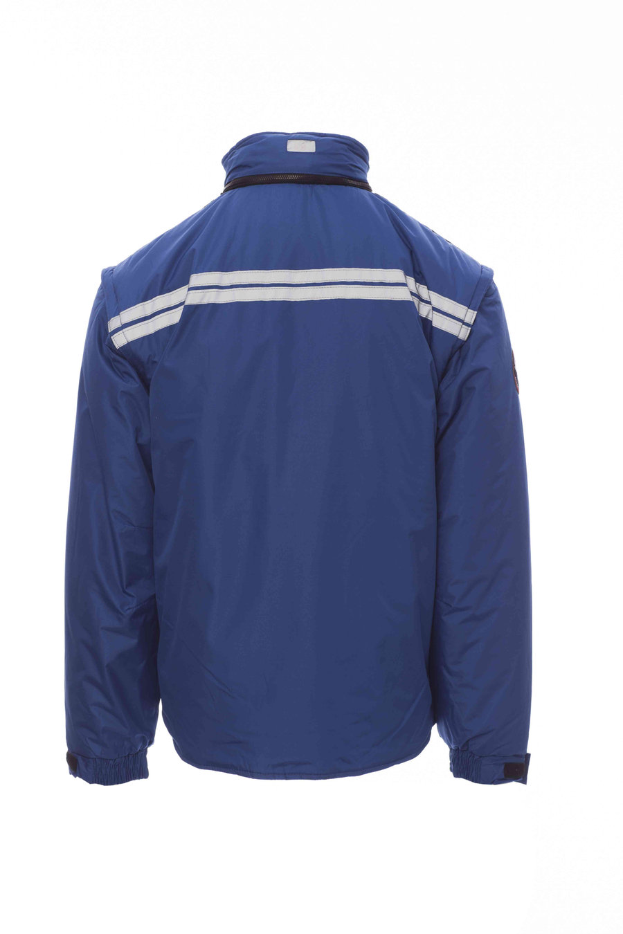 Payper TORNADO Zimná bunda 2v1