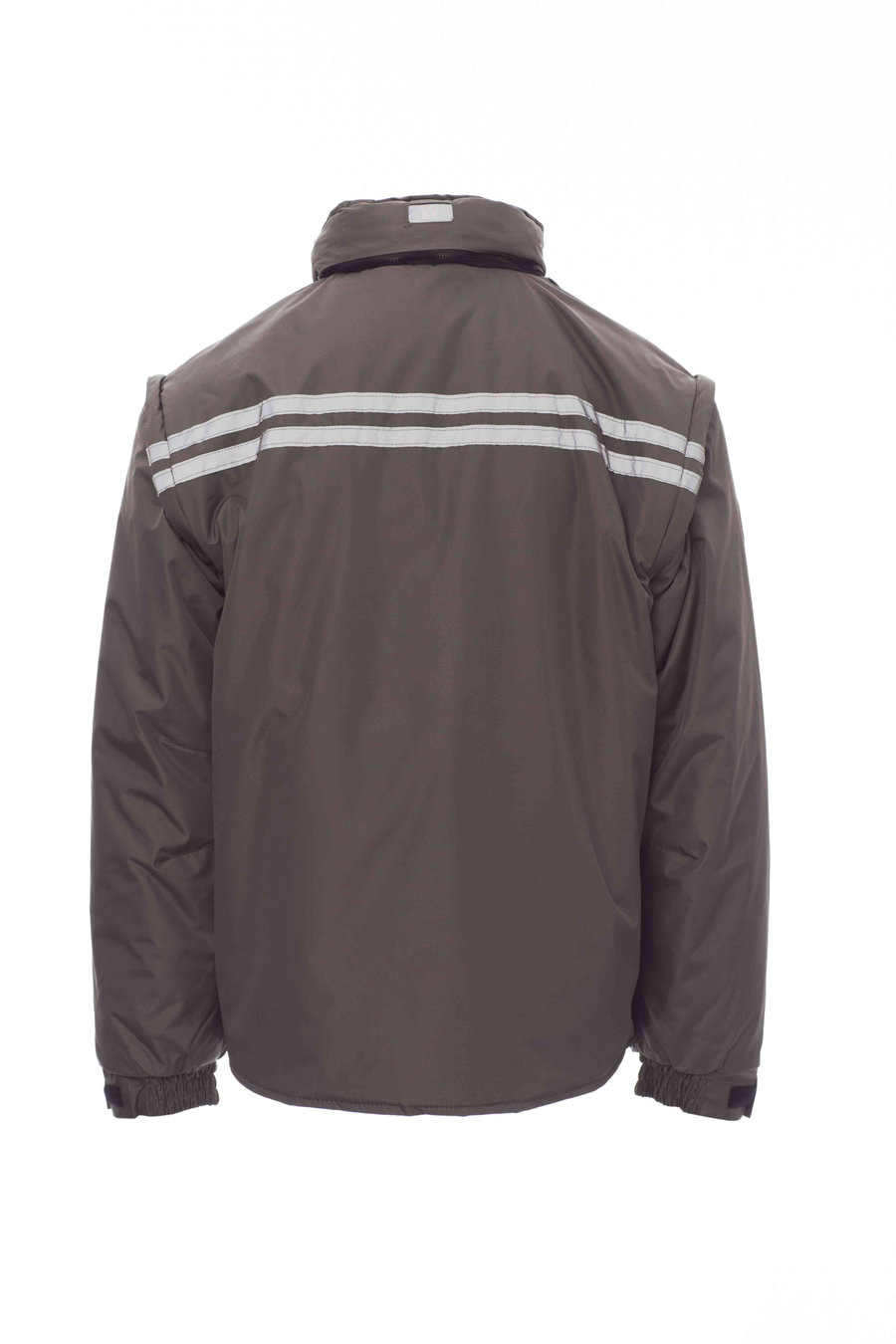 Payper TORNADO Zimná bunda 2v1