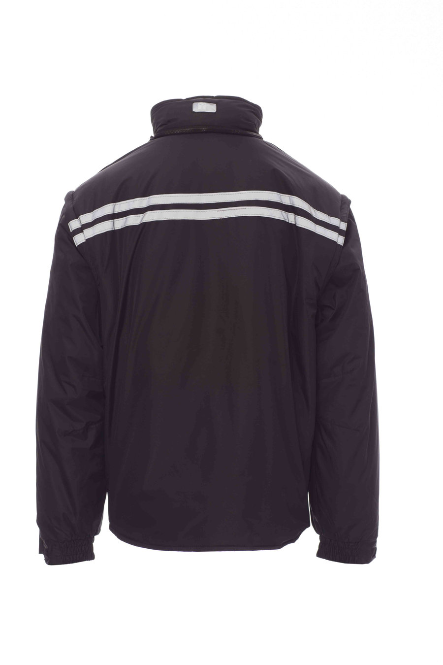 Payper TORNADO Zimná bunda 2v1