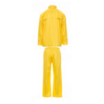 Payper SET-NYLON Nepremokavá súprava