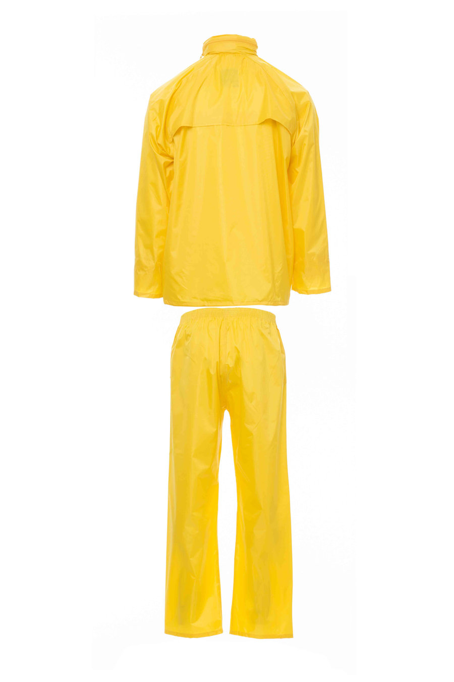 Payper SET-NYLON Nepremokavá súprava