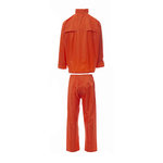 Payper SET-NYLON Nepremokavá súprava