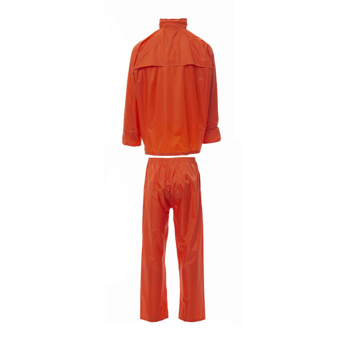 Payper SET-NYLON Nepremokavá súprava