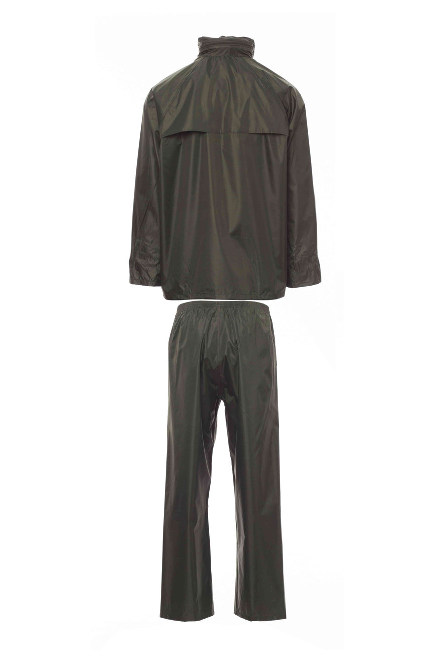 Payper SET-NYLON Nepremokavá súprava