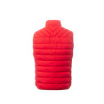 Payper TIME Zateplená vesta