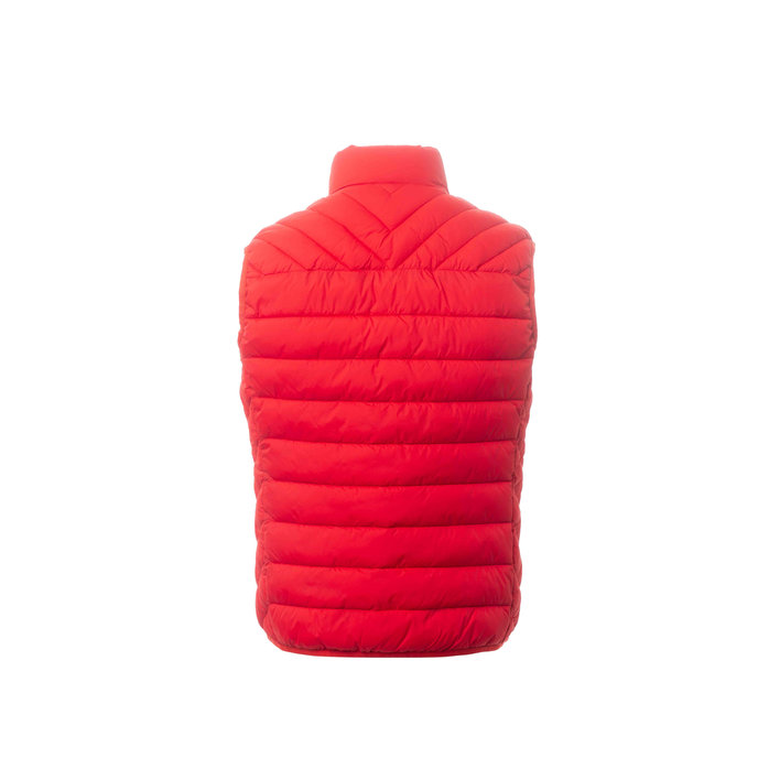 Payper TIME Zateplená vesta