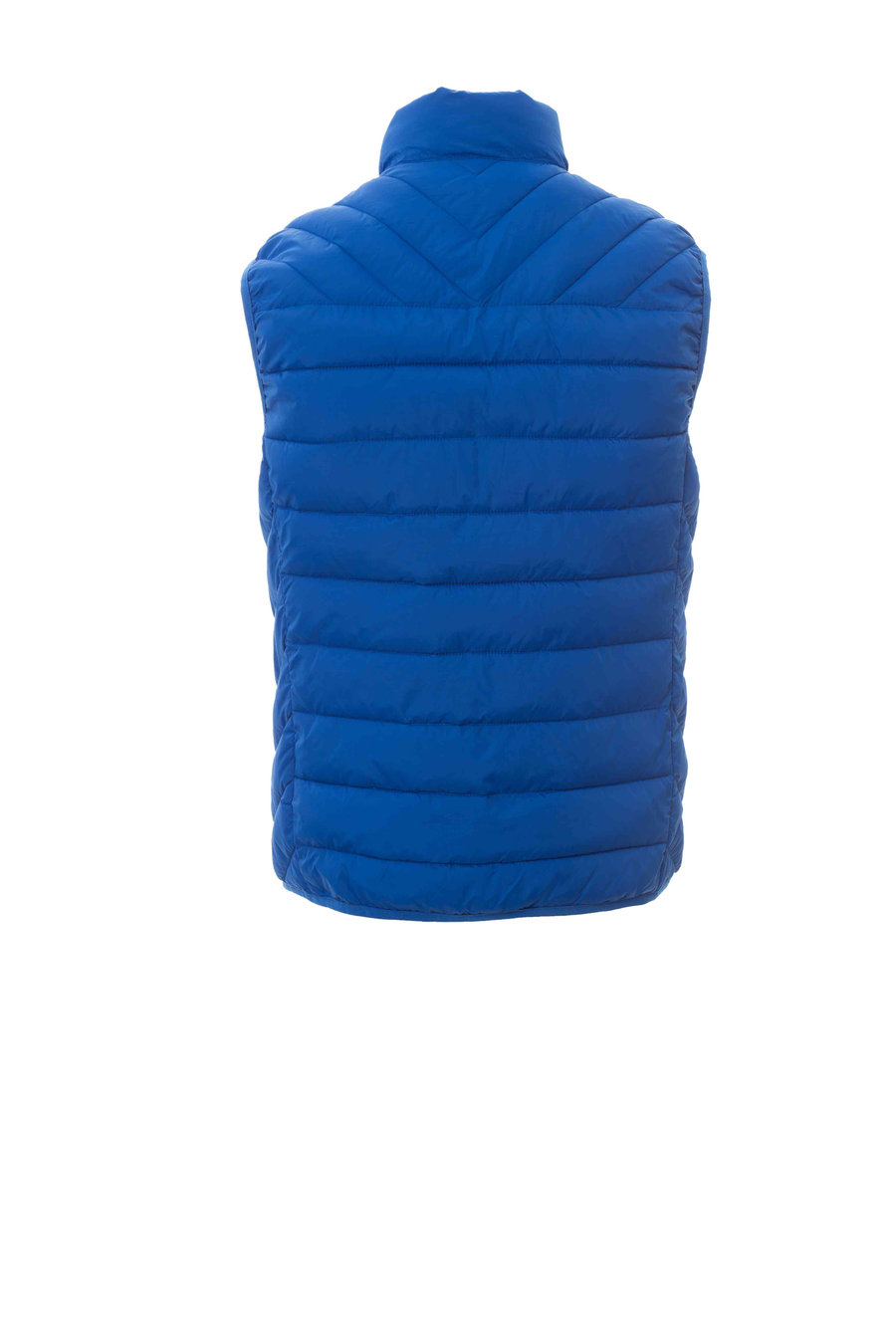 Payper TIME Zateplená vesta