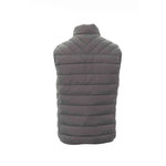 Payper TIME Zateplená vesta