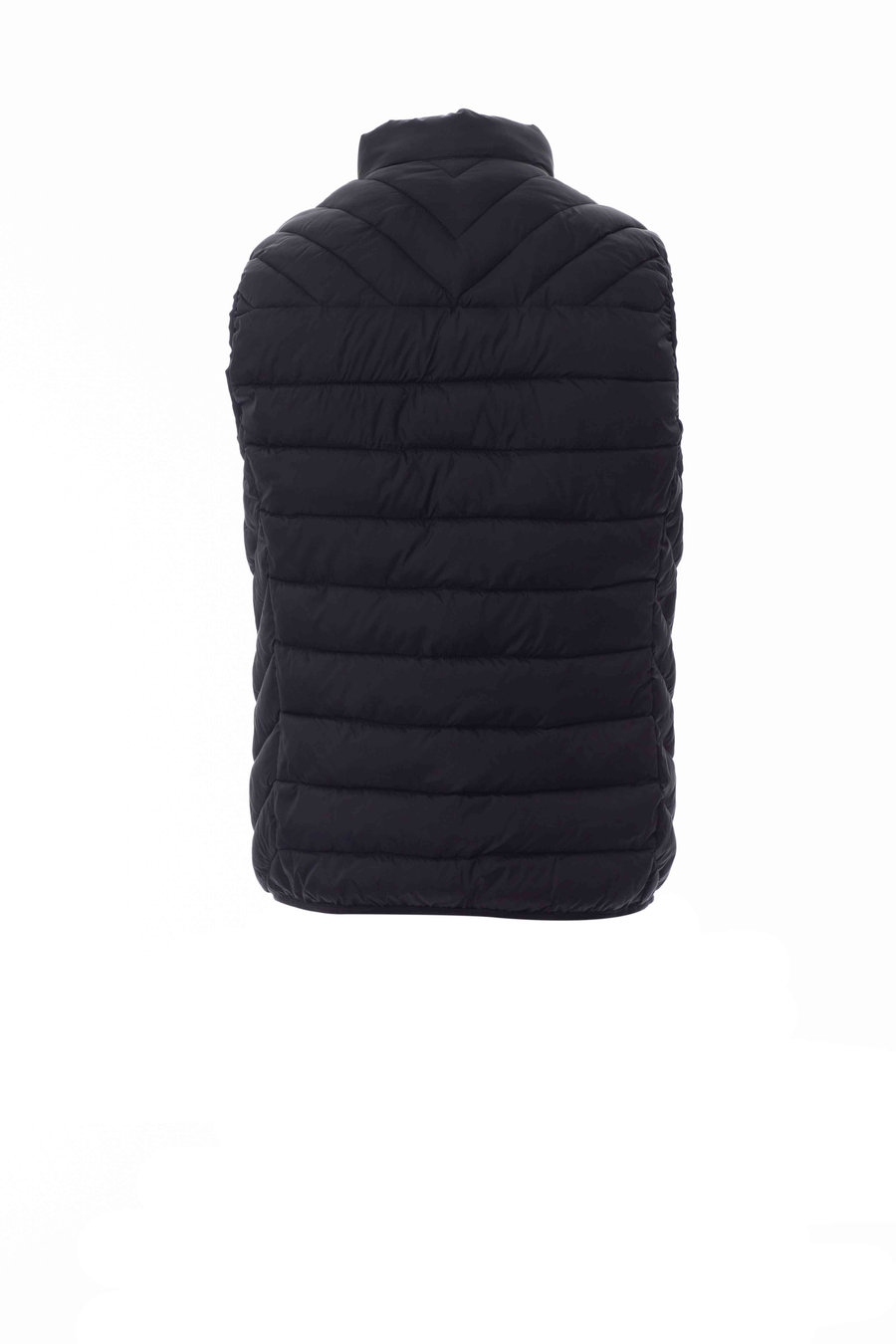 Payper TIME Zateplená vesta