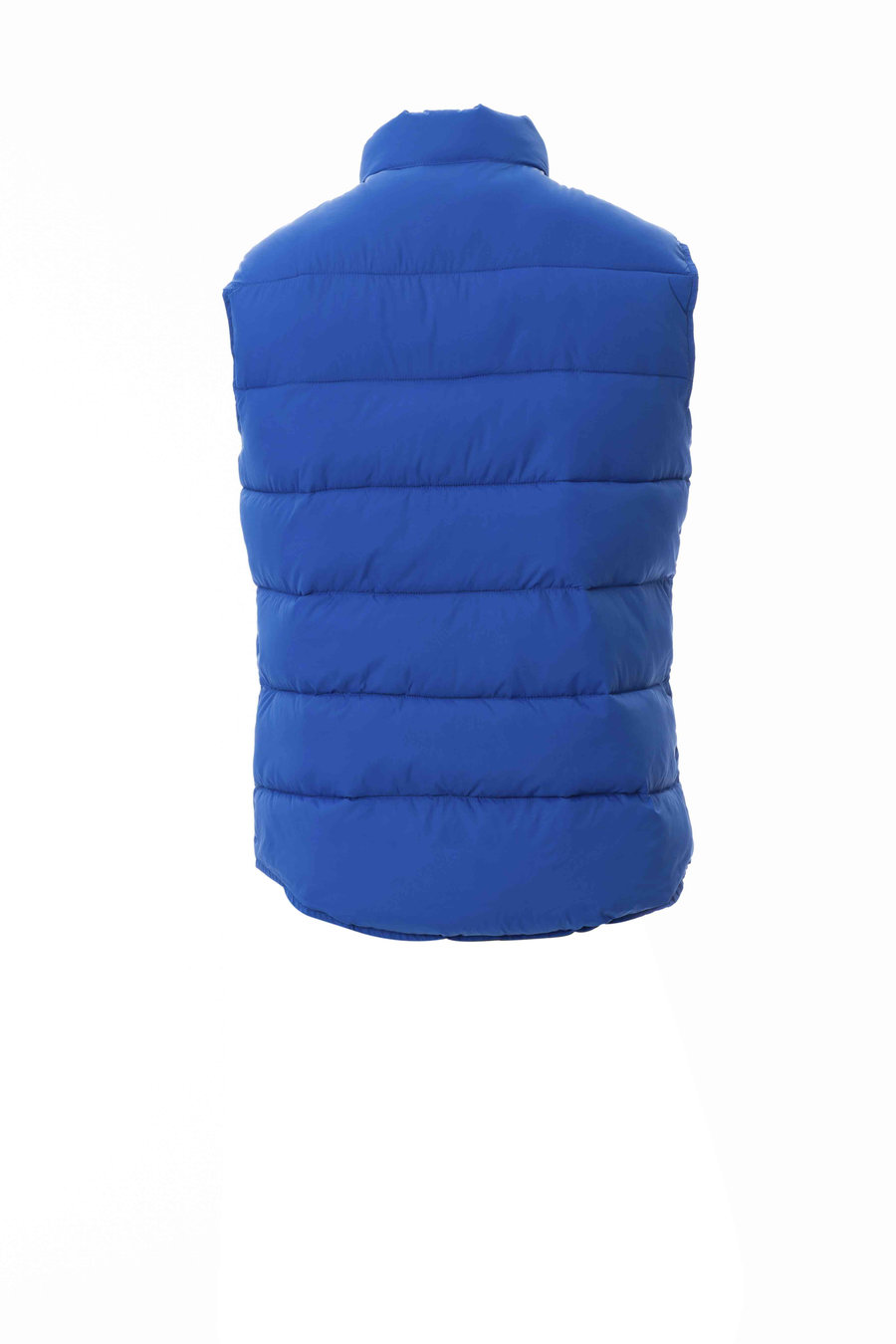 Payper MEMORY Zateplená vesta