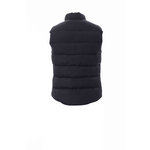 Payper MEMORY Zateplená vesta