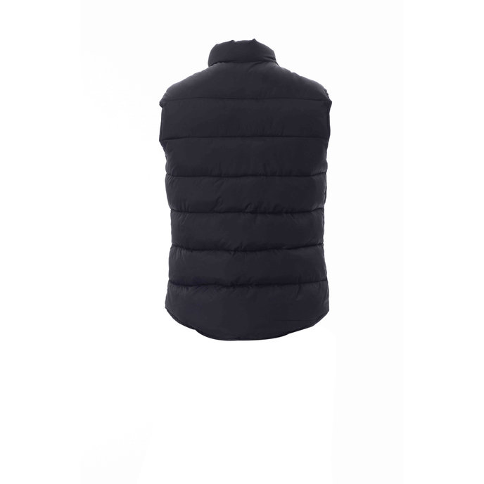 Payper MEMORY Zateplená vesta