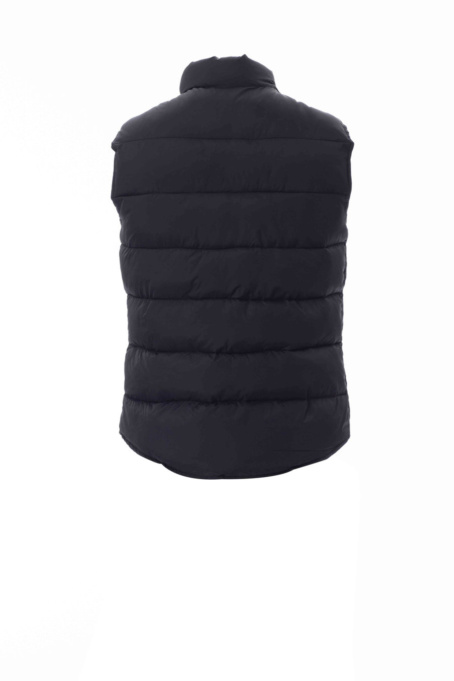 Payper MEMORY Zateplená vesta