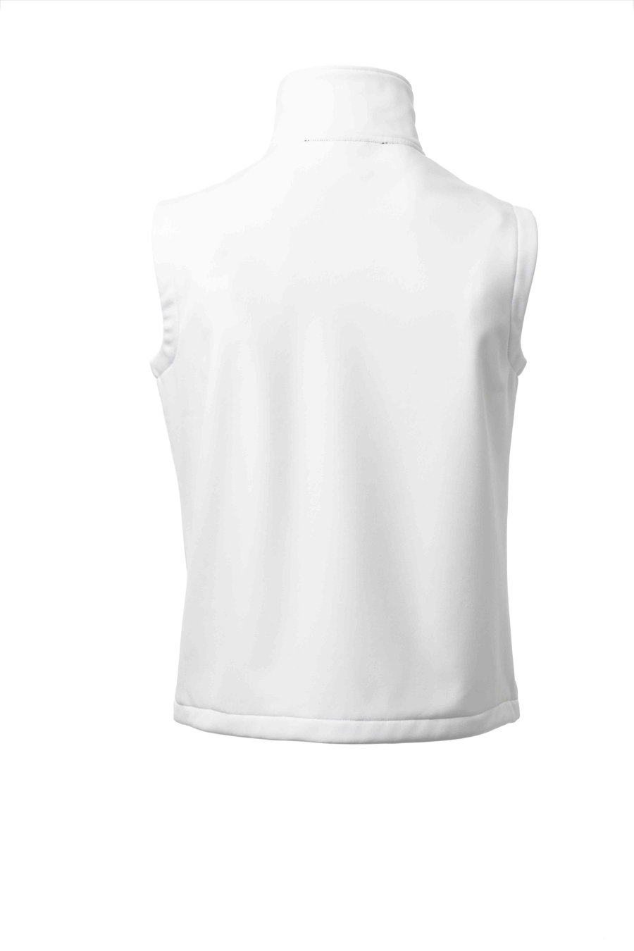 Payper GLASGOW Softshellová vesta